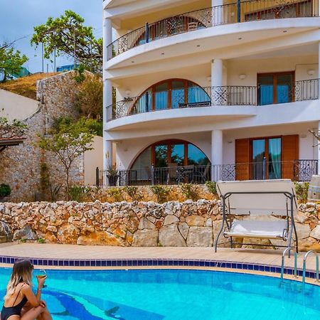 Zen Serenity Retreat With Great Outdoors, Pool & Parking Aptera Eksteriør bilde