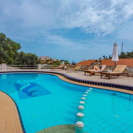 Zen Serenity Retreat With Great Outdoors, Pool & Parking Aptera Eksteriør bilde