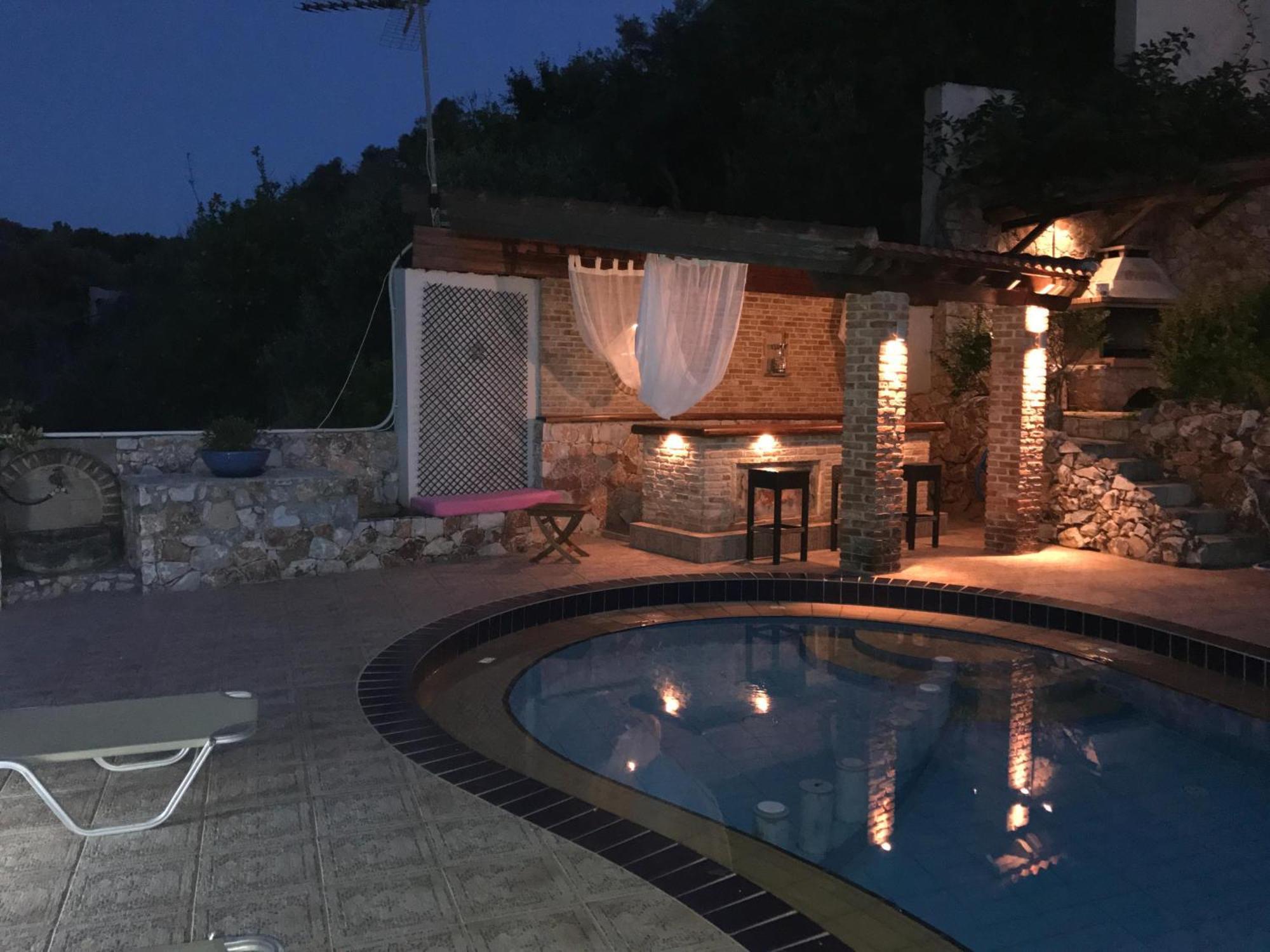 Zen Serenity Retreat With Great Outdoors, Pool & Parking Aptera Eksteriør bilde