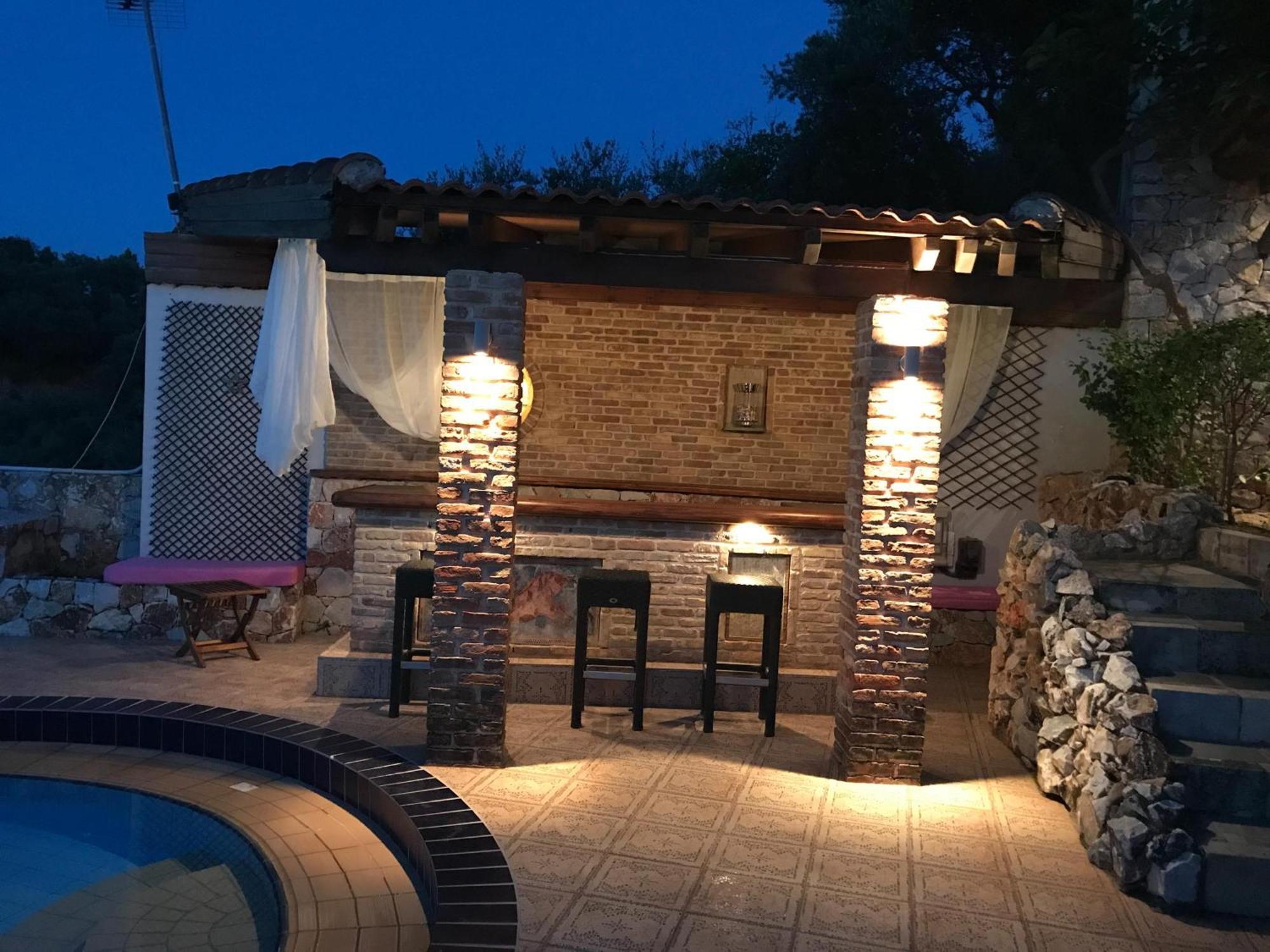 Zen Serenity Retreat With Great Outdoors, Pool & Parking Aptera Eksteriør bilde