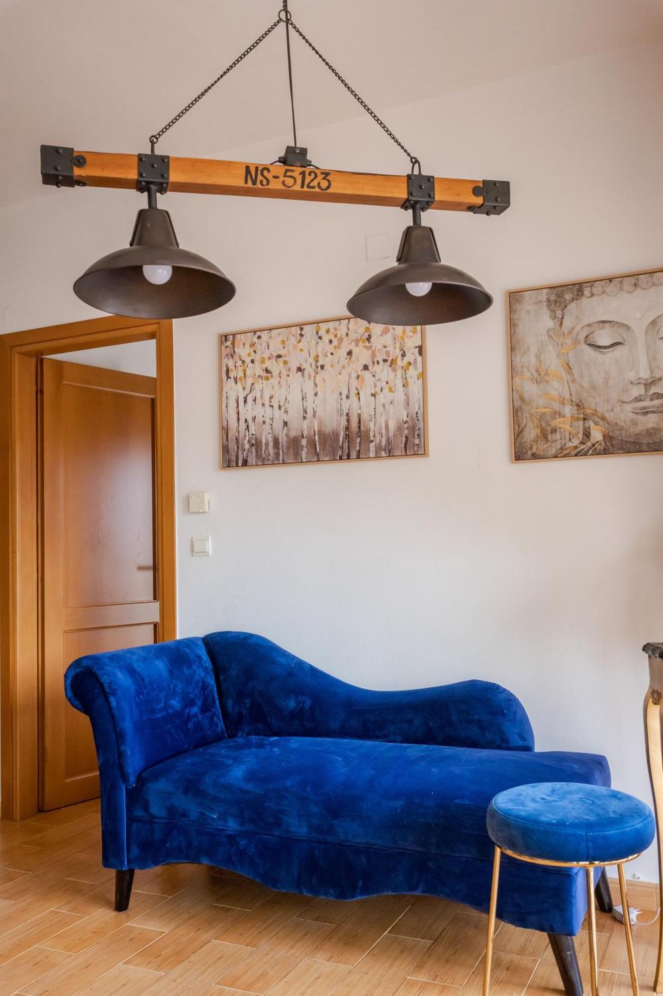 Zen Serenity Retreat With Great Outdoors, Pool & Parking Aptera Eksteriør bilde