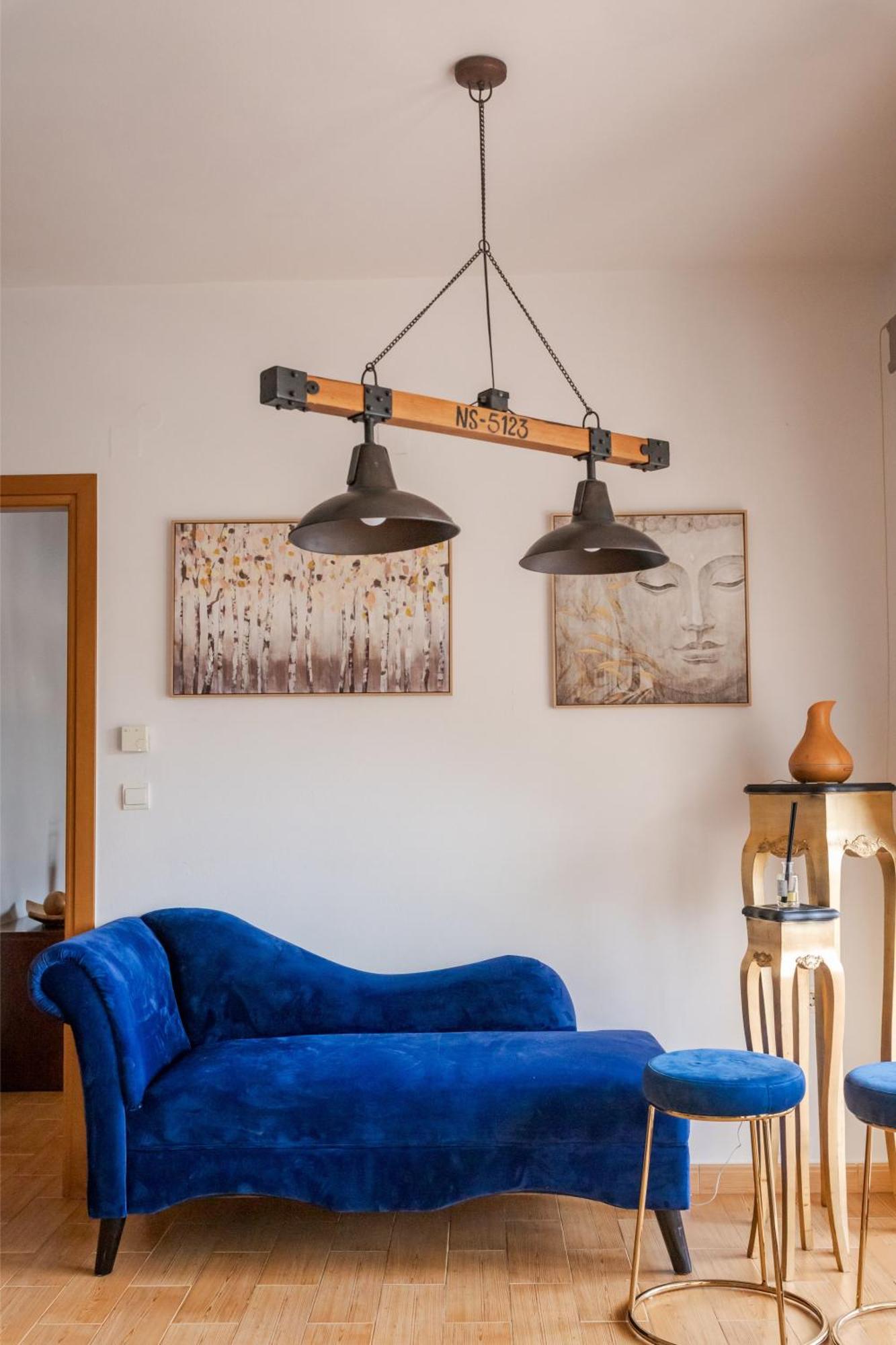 Zen Serenity Retreat With Great Outdoors, Pool & Parking Aptera Eksteriør bilde