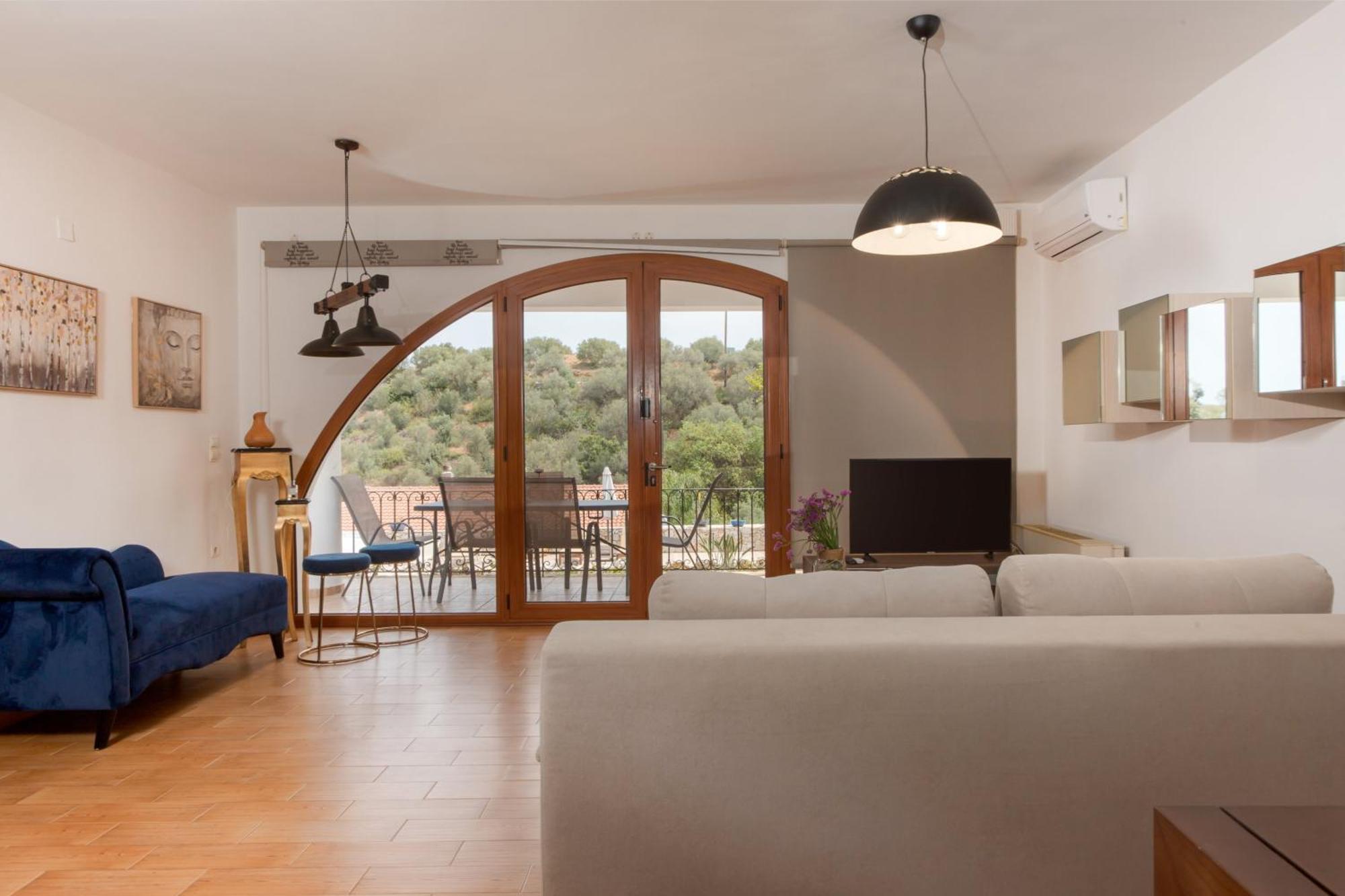 Zen Serenity Retreat With Great Outdoors, Pool & Parking Aptera Eksteriør bilde
