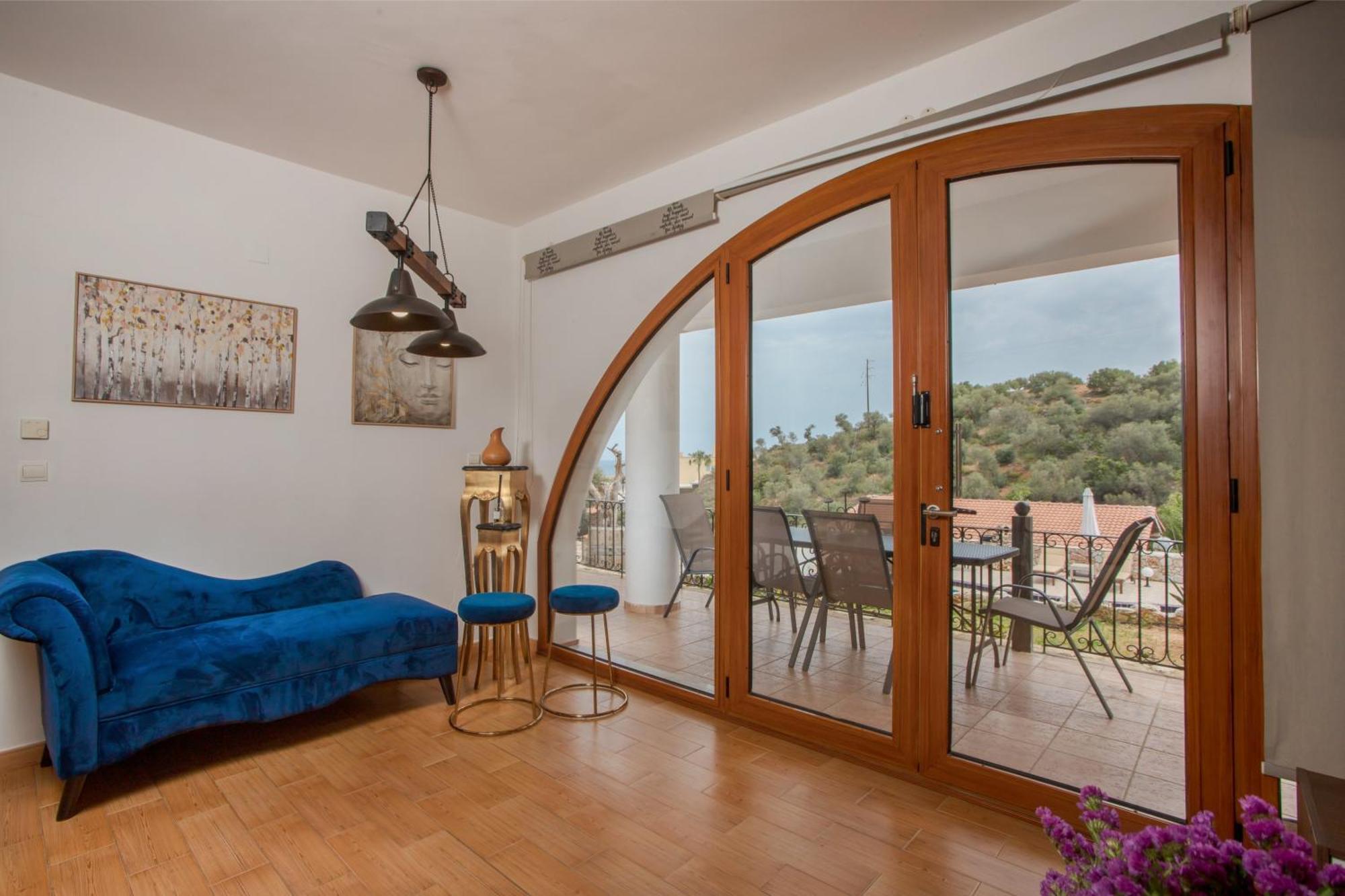 Zen Serenity Retreat With Great Outdoors, Pool & Parking Aptera Eksteriør bilde