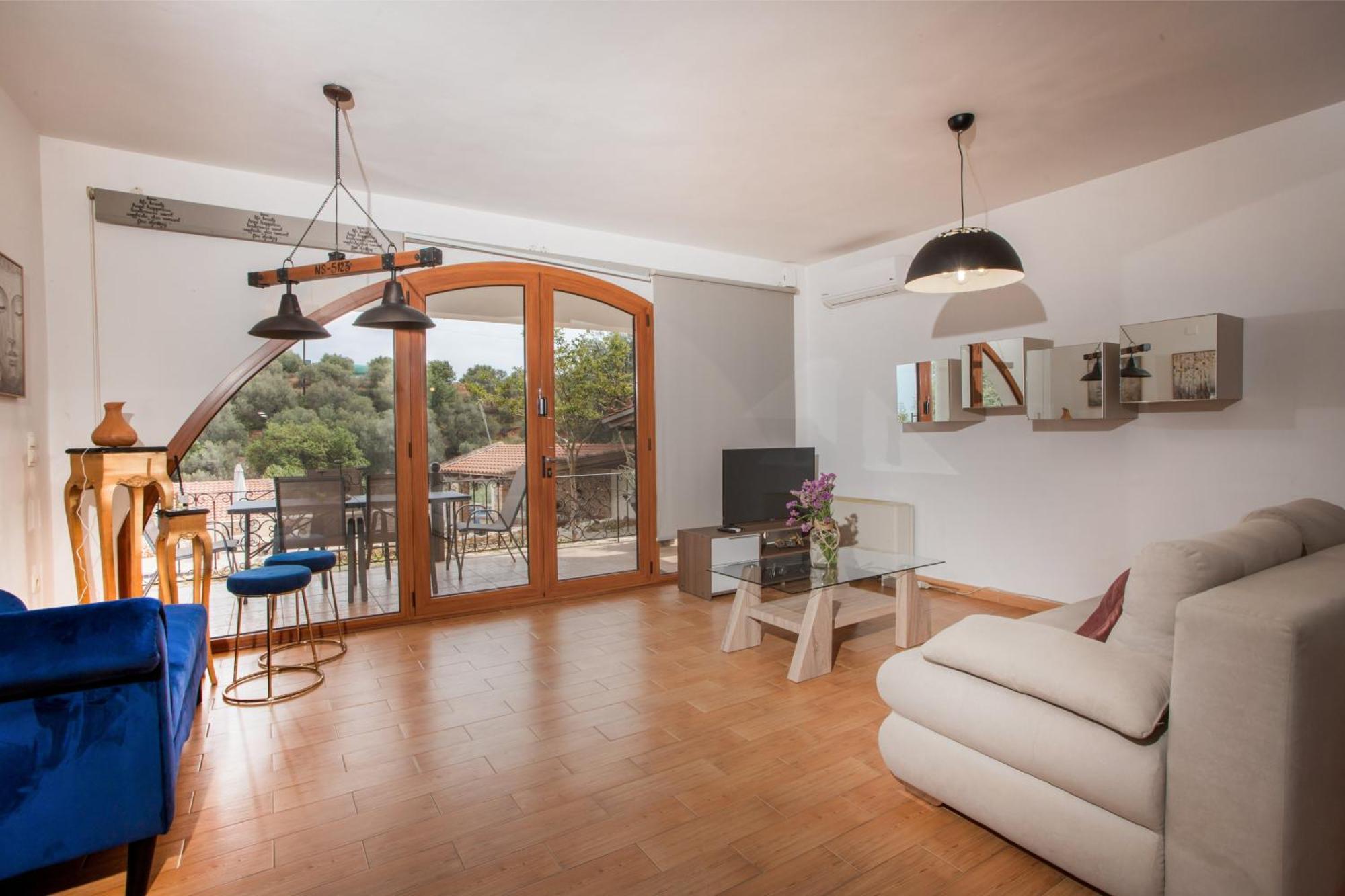 Zen Serenity Retreat With Great Outdoors, Pool & Parking Aptera Eksteriør bilde