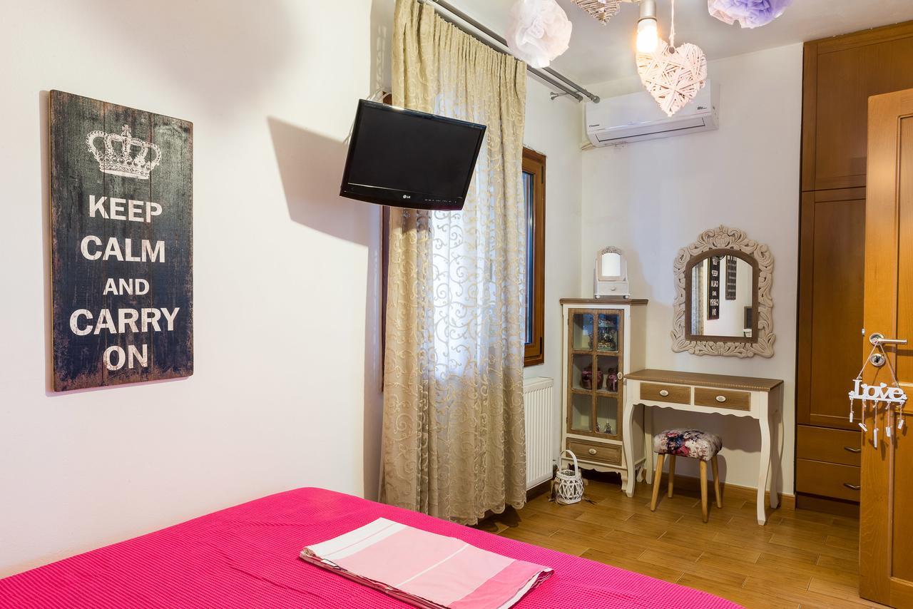 Zen Serenity Retreat With Great Outdoors, Pool & Parking Aptera Eksteriør bilde