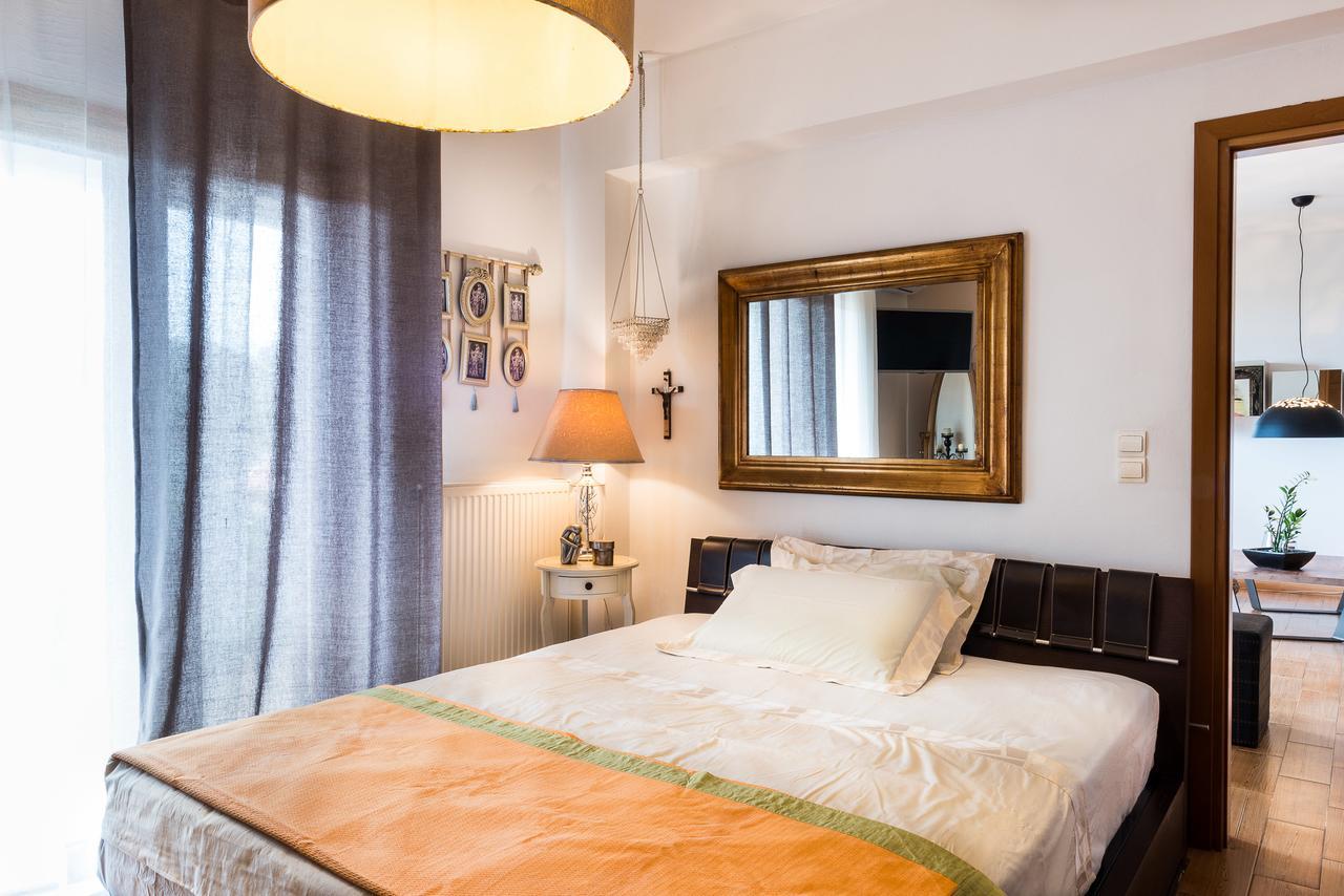 Zen Serenity Retreat With Great Outdoors, Pool & Parking Aptera Eksteriør bilde