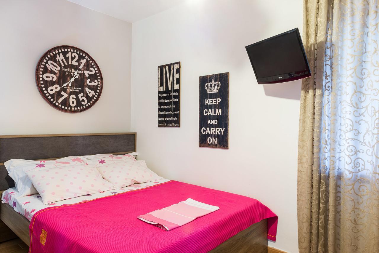 Zen Serenity Retreat With Great Outdoors, Pool & Parking Aptera Eksteriør bilde