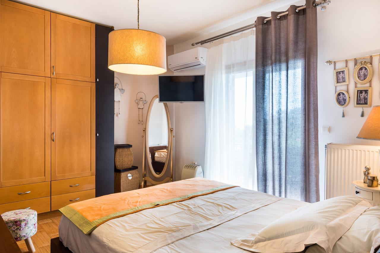 Zen Serenity Retreat With Great Outdoors, Pool & Parking Aptera Eksteriør bilde