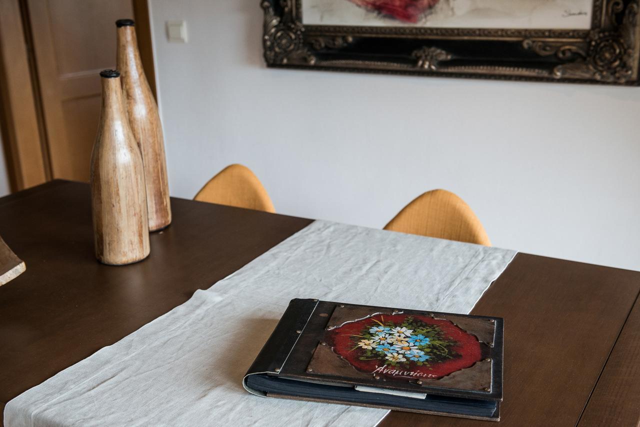 Zen Serenity Retreat With Great Outdoors, Pool & Parking Aptera Eksteriør bilde