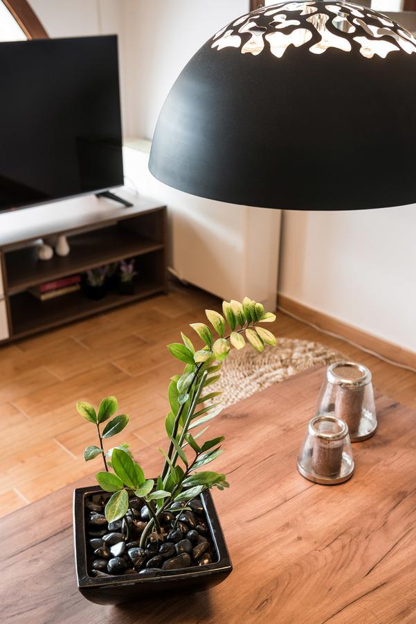 Zen Serenity Retreat With Great Outdoors, Pool & Parking Aptera Eksteriør bilde