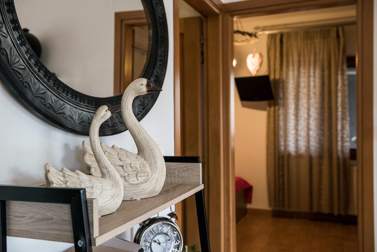 Zen Serenity Retreat With Great Outdoors, Pool & Parking Aptera Eksteriør bilde