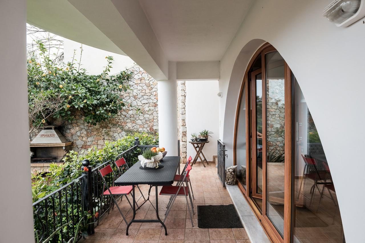 Zen Serenity Retreat With Great Outdoors, Pool & Parking Aptera Eksteriør bilde