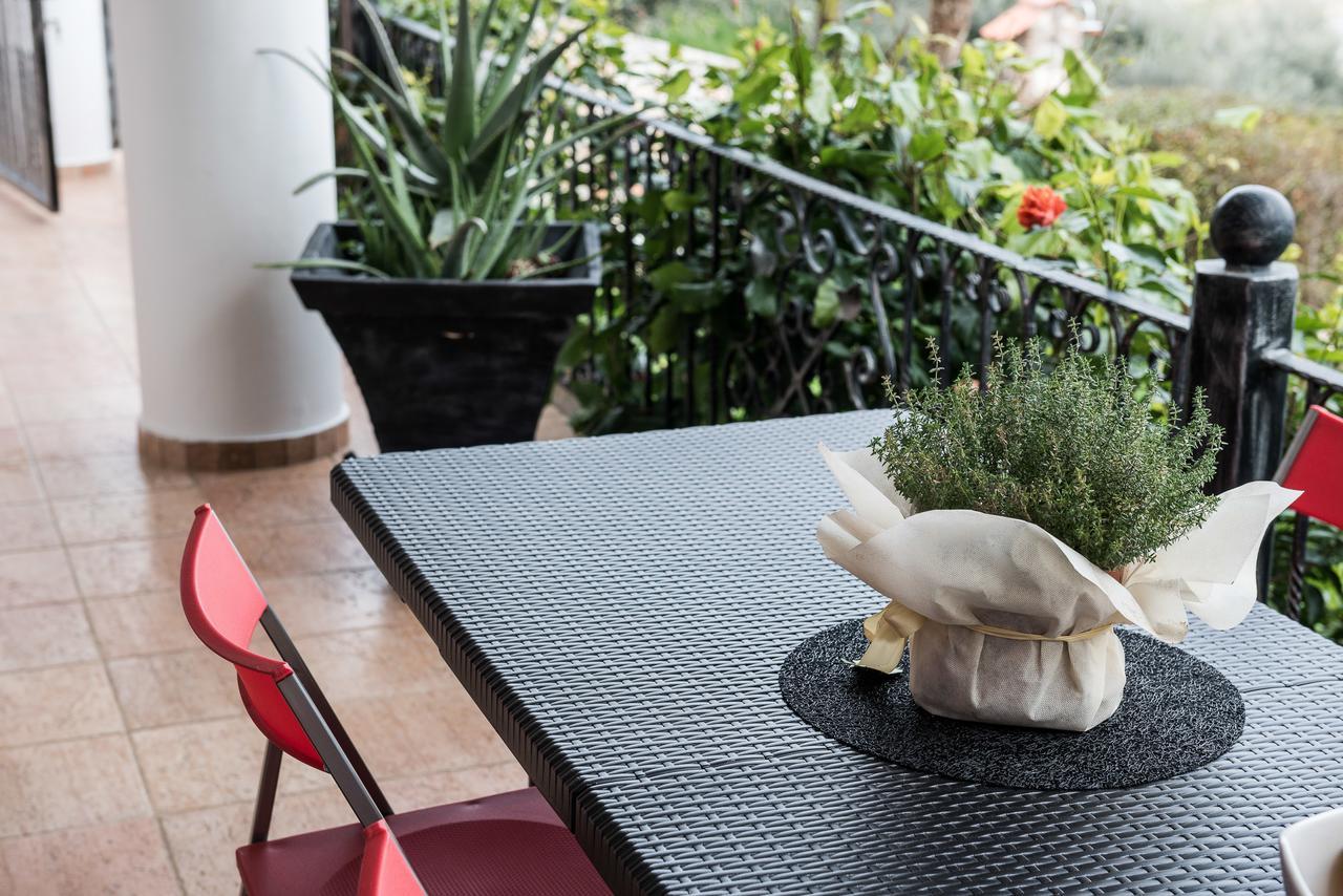 Zen Serenity Retreat With Great Outdoors, Pool & Parking Aptera Eksteriør bilde