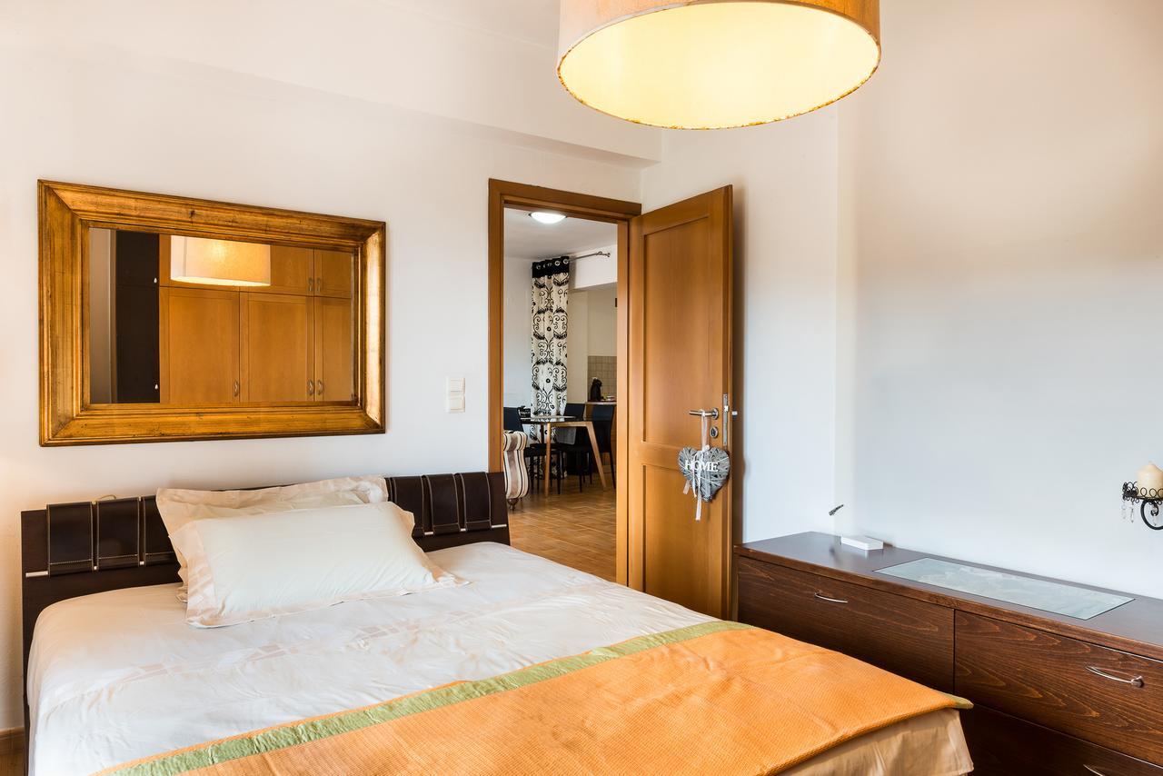 Zen Serenity Retreat With Great Outdoors, Pool & Parking Aptera Eksteriør bilde