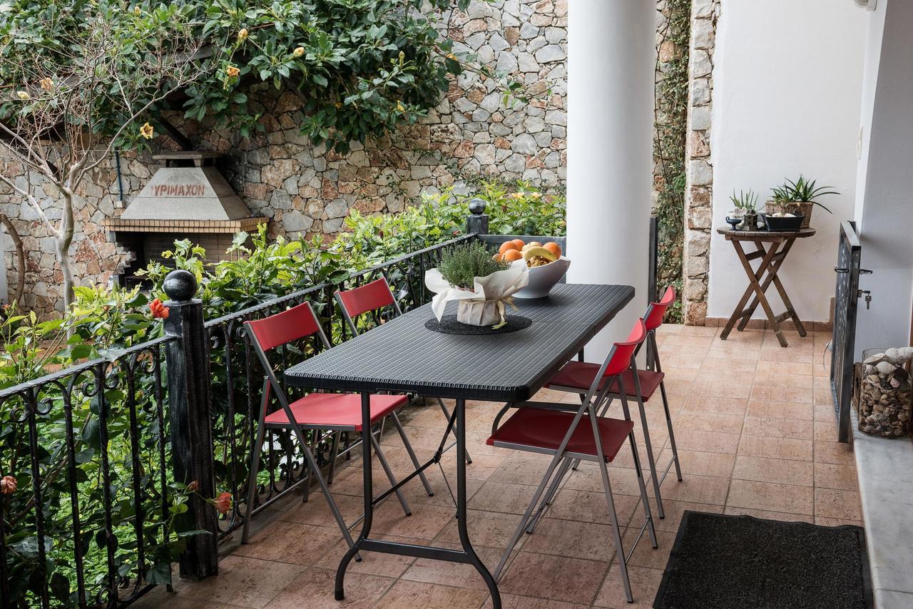 Zen Serenity Retreat With Great Outdoors, Pool & Parking Aptera Eksteriør bilde
