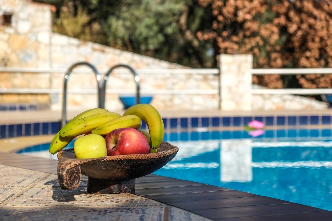 Zen Serenity Retreat With Great Outdoors, Pool & Parking Aptera Eksteriør bilde