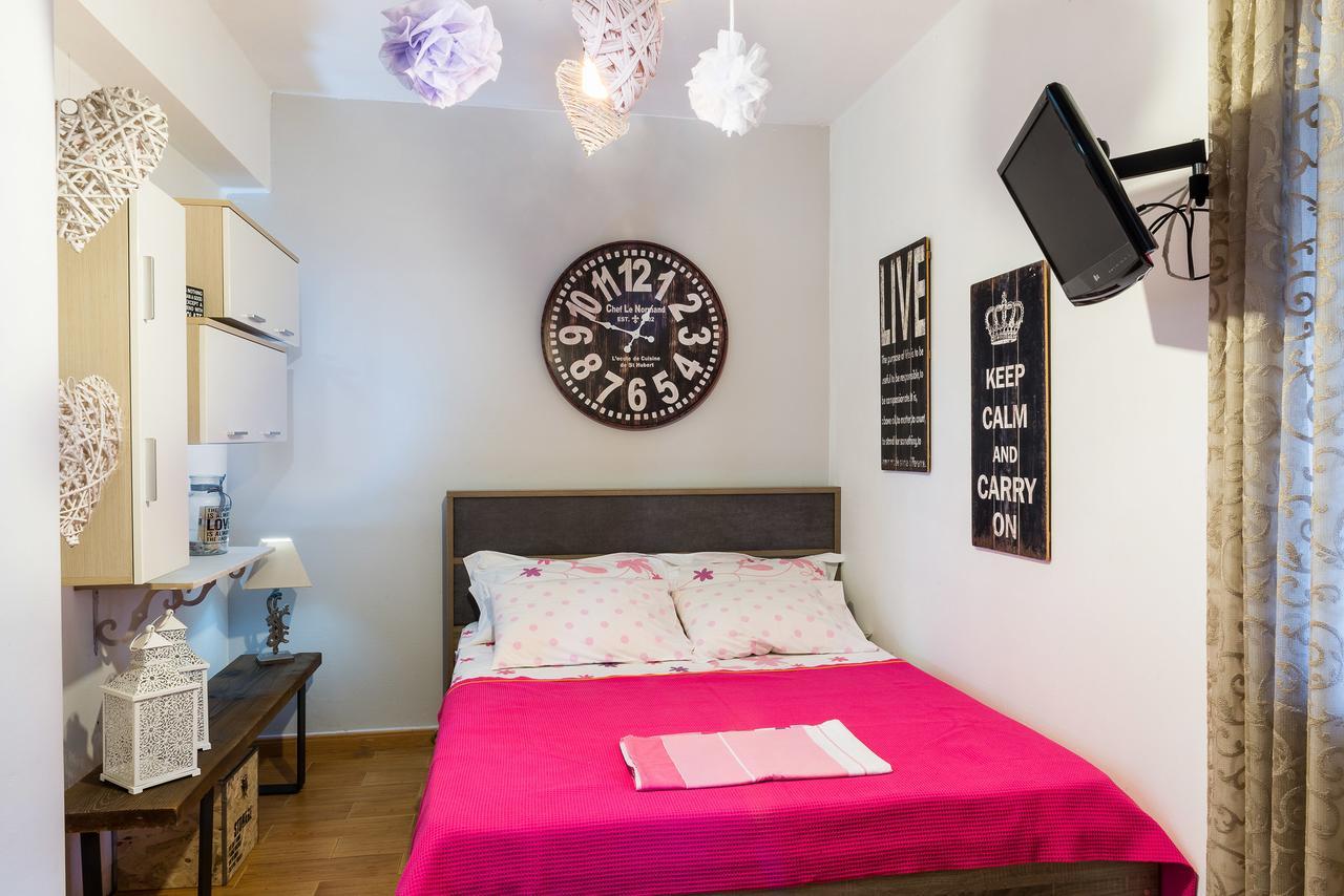 Zen Serenity Retreat With Great Outdoors, Pool & Parking Aptera Eksteriør bilde