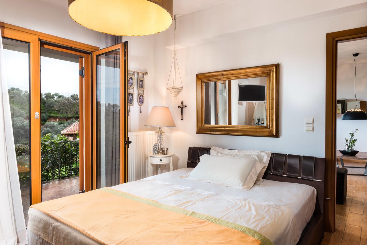 Zen Serenity Retreat With Great Outdoors, Pool & Parking Aptera Eksteriør bilde