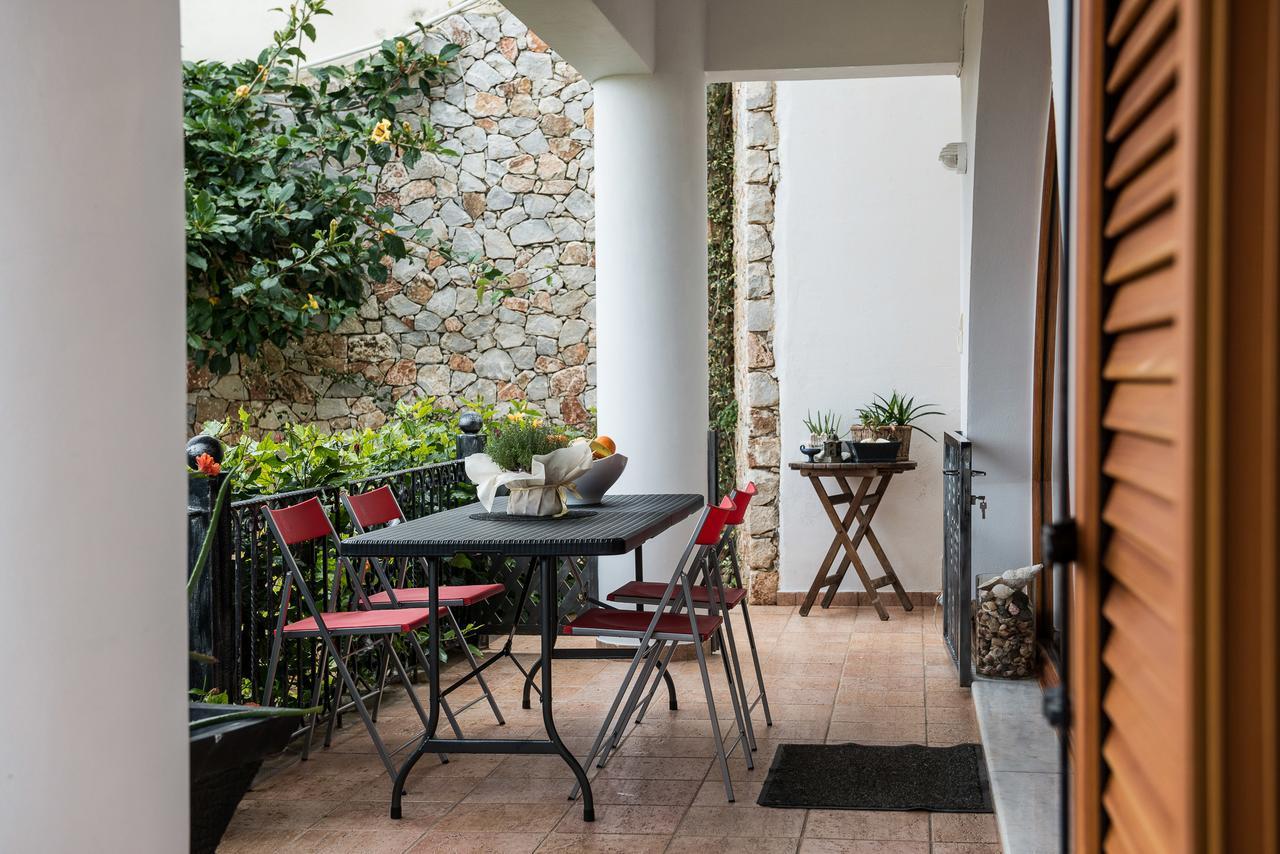 Zen Serenity Retreat With Great Outdoors, Pool & Parking Aptera Eksteriør bilde