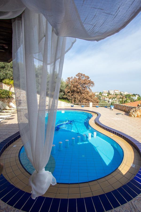 Zen Serenity Retreat With Great Outdoors, Pool & Parking Aptera Eksteriør bilde