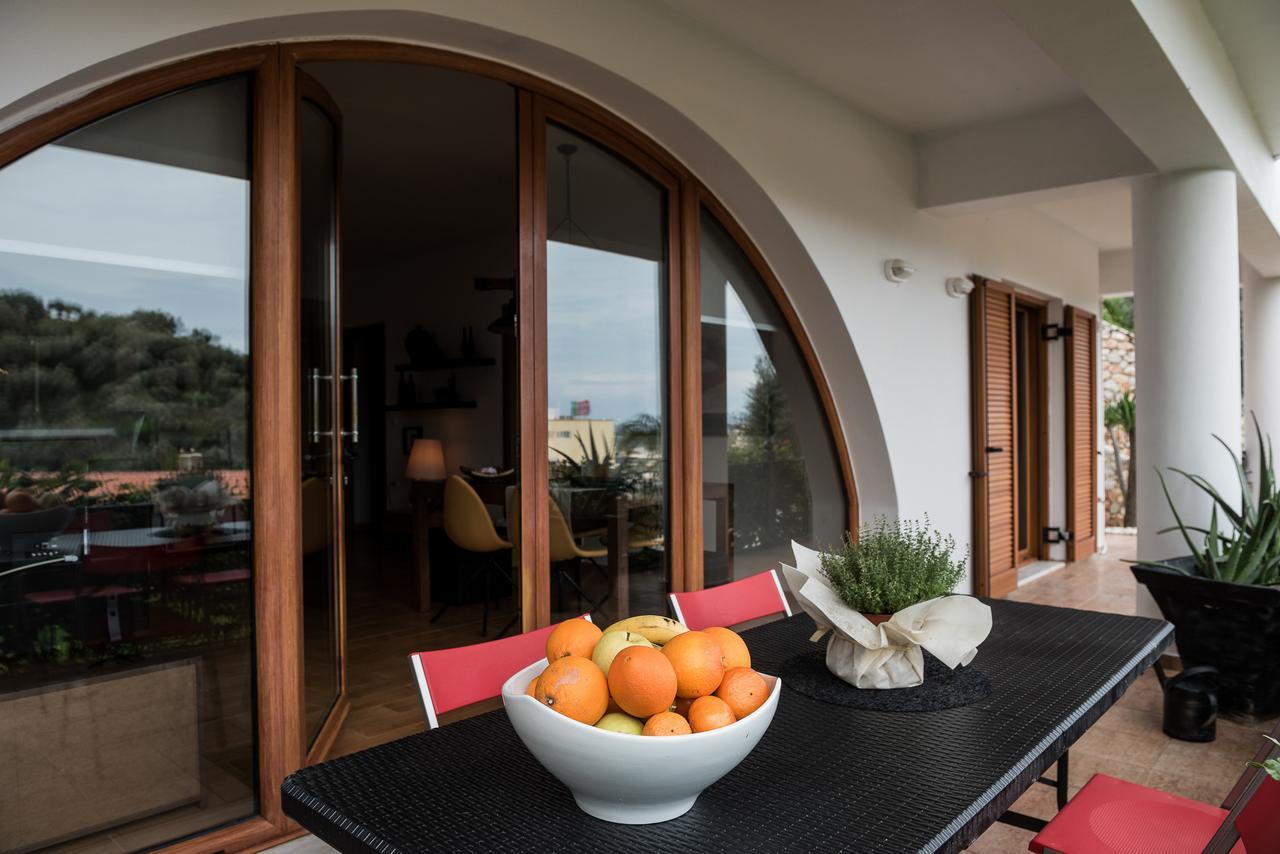 Zen Serenity Retreat With Great Outdoors, Pool & Parking Aptera Eksteriør bilde