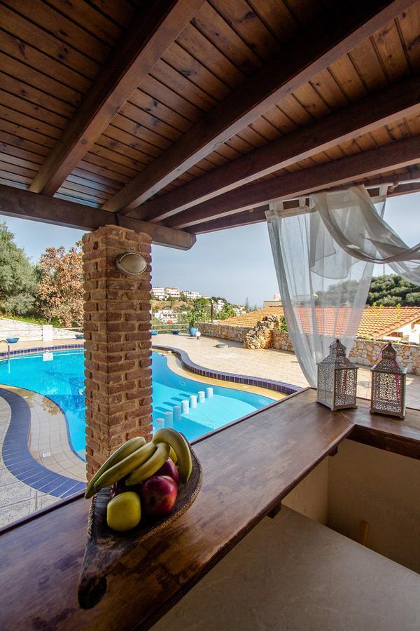 Zen Serenity Retreat With Great Outdoors, Pool & Parking Aptera Eksteriør bilde
