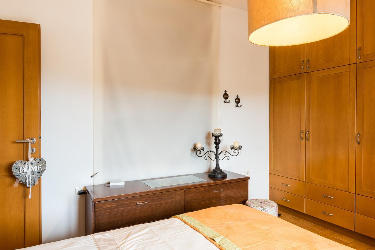 Zen Serenity Retreat With Great Outdoors, Pool & Parking Aptera Eksteriør bilde